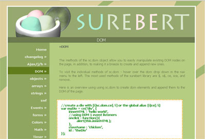 1206/surebert2107.jpg 1206/surebert2107.jpg