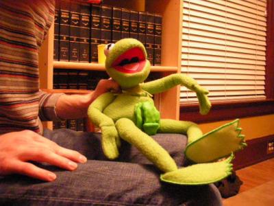 1206/terryKermit2107.jpg 1206/terryKermit2107.jpg