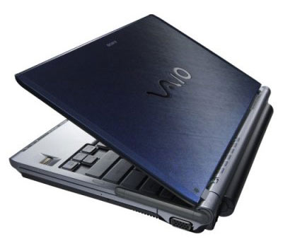 1206/vaio5614.jpg 1206/vaio5614.jpg