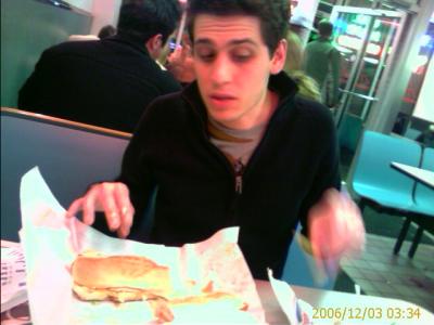 1206/yummyJimsSteakOut4510.jpg 1206/yummyJimsSteakOut4510.jpg