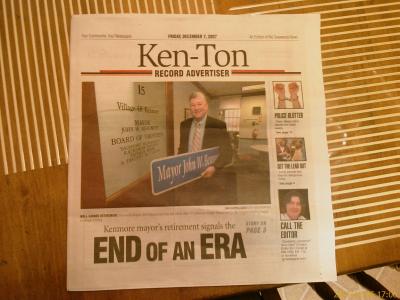 1207/ByeByeMayorBeaumont1207.jpg