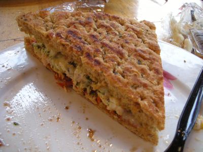 1207/ChickenFocaccia1208.jpg