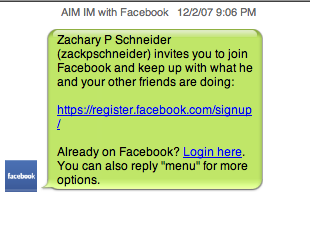 1207/FacebookNo1202.png