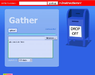 1207/Gather1205.png