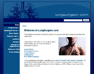 1207/Lungsurgeon1205.png