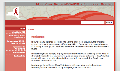 1207/Nyaidsline1205.png