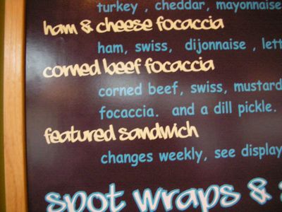 1207/OnlyINBuffaloCornedBeefFocaccia1208.jpg