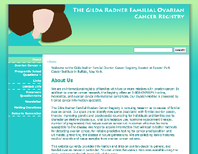 1207/OvarianCancer1205.png