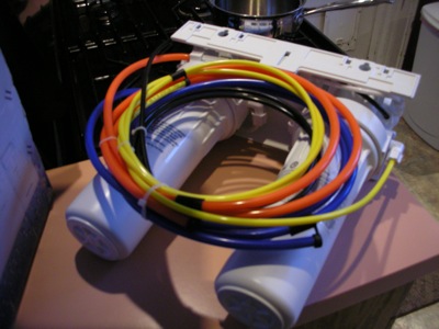 1207/ReverseOsmosisFiltration1207.jpg