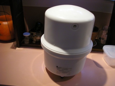 1207/ReverseOsmosisTank1207.jpg