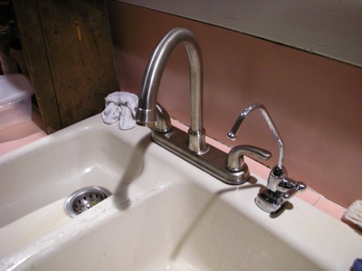 1207/ReverseOsmosisTap1207.jpg