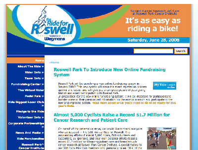 1207/Rideforroswell1205.png