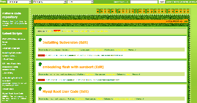 1207/Rshare1205.png