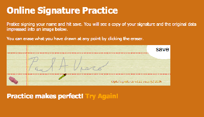 1207/Signatures1205.png