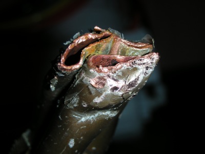 1207/StupidPipe1207.jpg