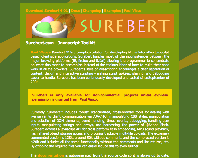1207/Surebert1205.png