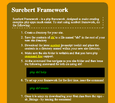 1207/SurebertFramework1205.png