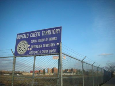 1207/SyupidIndianFences1208.jpg
