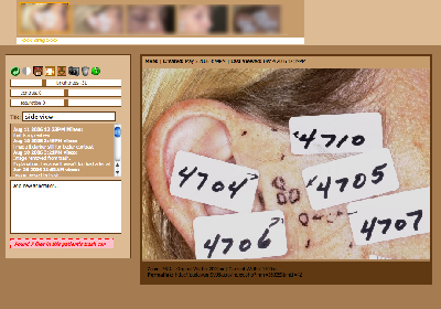 1207/Viewer1205.png