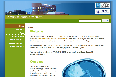 1207/Wnyneuro1205.png
