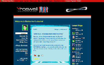 1207/Yroswell1205.png