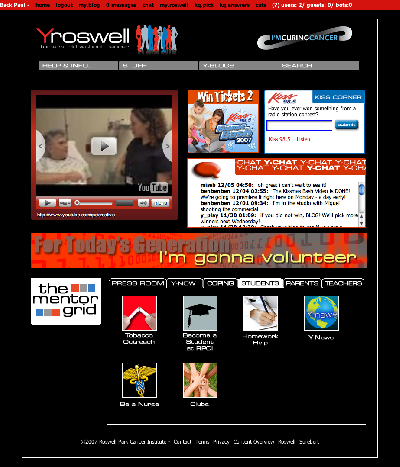 1207/YroswellFrontPage1205.png
