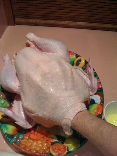 1208/ButterUnderTheSkin1204.jpg