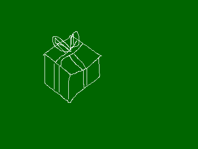 0909/06084314.gif