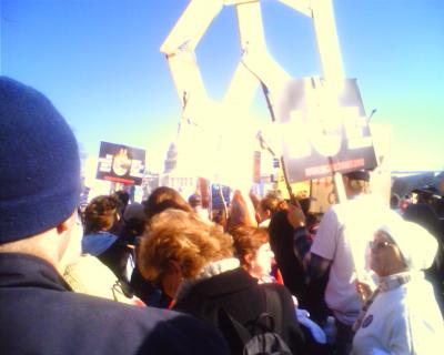 0107/IMAGE0030128.jpg