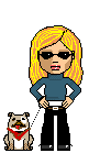  hipster sarah