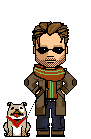 hipster shaw hipster shaw