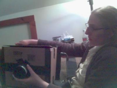 0405/sarahAndCam2035.jpg 0405/sarahAndCam2035.jpg