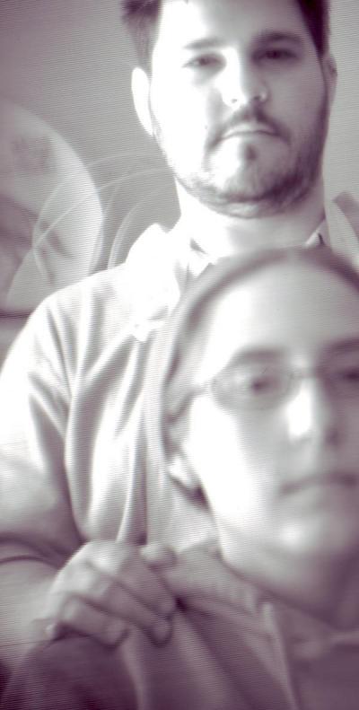 0405/shawn35504.jpg 0405/shawn35504.jpg