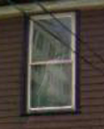 0606/DETAILbackwallWide20420716.jpg