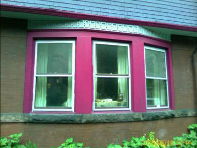 0606/dinignRoomWindowOutside20420716.jpg