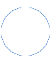 0706/pbsHead5841.gif 0706/pbsHead5841.gif