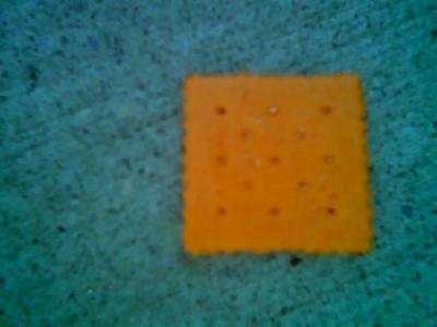 1005/0599496001129334829.jpg 1005/0599496001129334829.jpg