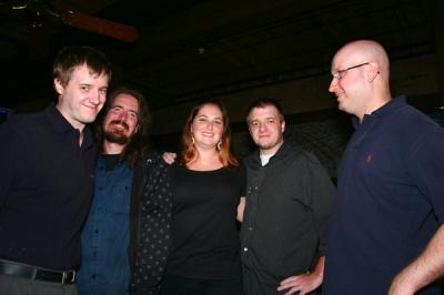 0608/Estrip3IMG79110619.jpg