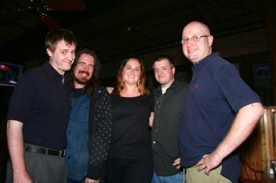 0608/Estrip4IMG79100619.jpg