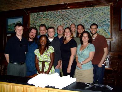 0608/EstripDSCF16570619.jpg 0608/EstripDSCF16570619.jpg