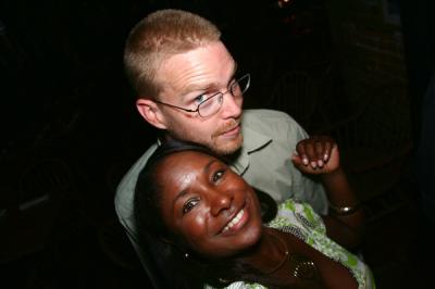 0608/EstripIMG79060619.jpg