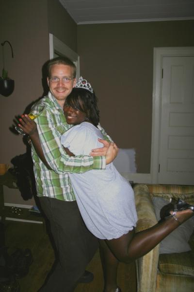 1007/Birthday10011020.jpg