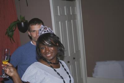 1007/Birthday10111020.jpg