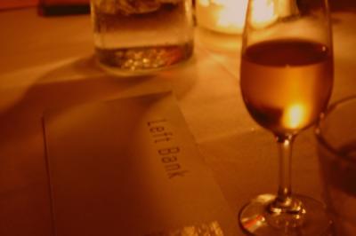 1007/BirthdayLeftbank11020.jpg