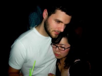 1007/DSCN15261020.jpg