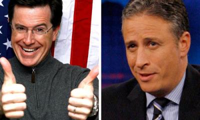 0108/Colbert0107.jpg 0108/Colbert0107.jpg