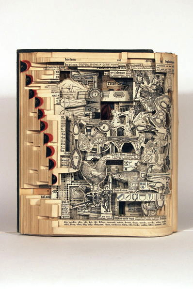 0109/Briandettmer30126.jpg