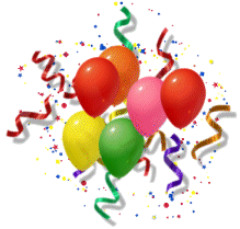 BirthdayBalloons0207.gif