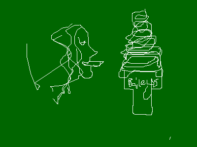 0309/07161141.gif