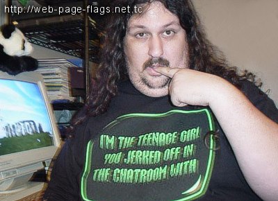 0309/2l9gwbb0314.jpg
